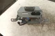 2023 Mazda CX-5 AM-FM Radio Receiver 10.25 Screen OEM