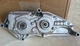 2011-2018 Ford Fiesta 1.6L Replacement transmission control module. A2C53377498