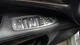Driver Front Door Switch Driver's With Memory Fits 14-20 INFINITI QX60 5335557