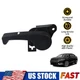 Hood Release Pull Handle For 13-17 Ford Fusion Lincoln MKZ Truck DS7Z-99042C74-A