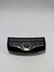 2011-2013 INFINITI M37 FRONT CENTER CONSOLE CLIMATE CONTROL SWITCH OEM.