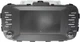 2017-2019 Kia Soul AM FM Radio Bluetooth Mp3 Player Part Number ID 96160-B2310CA