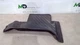 2017-2024 CHEVROLET COLORADO REAR RIGHT WATER FLOOR MAT 23381382