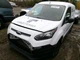 Used Infotainment Display fits: 2014 Ford Transit connect 4.2`` screen thru 05/1