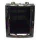 Volvo XC60 MK2 Display Screen Navigation Multi Media 32316244