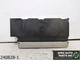 OEM 2008 Audi A6 3.1L Bose Audio Radio Stereo Amplifier Amp Control Module Unit