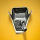 2019-25 Toyota RAV4 Console Storage Compartment ASSEMBLY + SHIFTER