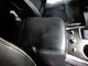Used Front Lower Center Console fits: 2018 Infiniti QX60 floor w/o heated and co