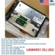 For Jeep Grand Cherokee 8.4" LCD Touch Screen Display Uconnect 4C UAQ MONITOR US