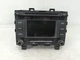 2015-2017 Hyundai Sonata Am Fm Cd Player Radio Receiver LQ0VU