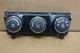 13 14 15 16 17 Jeep Compass AC Heat Temperature Climate Control OEM P55111278AF