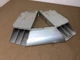 Porsche 911 Turbo 2007 Trunk Floor Pan Reinforcement Bracket Support 05-09 |:M