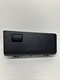 2016-2017 TOYOTA PRIUS GLOVE BOX STORAGE COMPARTMENT OEM 55552-47110