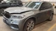 Wiper Transmission For Bmw X5 Assy With Mtr