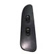 02 03 04 05 Dodge Ram RIGHT Passenger WINDOW SWITCH 5hr331dvad OEM