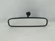 2014-2018 Hyundai Tucson Interior Rear View Mirror Oem L3W5F