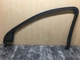 OEM 2018-2024 Equinox Front Right Passenger Door Window Garnish Molding 84195399