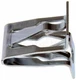 Dorman 963-211D 