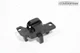 2015-2021 CHRYSLER 300 REAR TRUNK LID PARK ASSIST BACKUP CAMERA WIRE HOLDER OEM