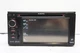 2014 Subaru Forester DIVX CD Player HD Radio AM/FM/MP3/WMA OEM 86271SG620 *A9409