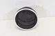 2006 2007 Mazdaspeed6 Dash AC Vent A/c Heater Cover Trim Speed6 Mazda MS6 06 07