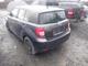 Passenger Right Sun Visor Fits 08-14 SCION XD 31643724