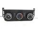 2007-2009 Chevy Silverado 1500 Manual AC Heater Temperature Control OEM LKQ