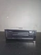 2010 AUDI A4 AM FM MMI MULTIMEDIA RADIO RECEIVER HEAD UNIT OEM 8T1035664A