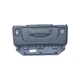 2013-2018 Dodge Ram 1500 2500 Front Center Storage Tray Bin OEM