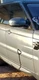 2014-2022 Land Rover Range Rover Sport RH Right Passenger Front Door OEM