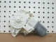 06 07 08 09 10 11 12 Mercedes W251 Motor Window Regulator Right Passenger OEM