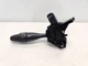 2004 Pontiac Sunfire Signal and Headlight Switch