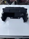 2016-2023 Mazda MX-5 Miata OEM Display Unit Assy Without Heated Seats NA1J55260
