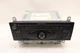 RADIO Audi A4 S4 2012 12 8T1035186R 1404830