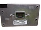 11 12 13 14 15 Ford Lincoln sync voice control module OEM DA5T-14D212-KA OEM