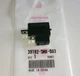 ** OEM Part No. 39182-SMA-003 **  Microphone Assembly - Genuine HONDA/ACURA