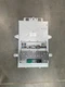 16-20  TESLA MODEL S X OEM NAVIGATION MEDIA SCREEN DAMAGED 1045006-00-D