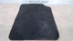 2018-2021 CHEVROLET COLORADO FLOOR MAT FRONT RIGHT 23464403
