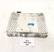 ✅ OEM BMW E88 E60 E90 E92 E70 Satellite Radio IBOC Receiver Tuner Module GEN 2.5