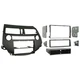 METRA 997874 Radio Installation Kit