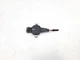 AUDI Q3 8U 2015 FRONT WINDSCREEN RAIN SENSOR 8U0955559B