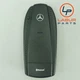W209 Mercedes 06-12 CLK ML GL R S Class Bluetooth Adapter Dongle Module K295