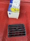 Genuine GM 22595475 A/C Vent 1995-05 Chev Cavalier