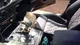 Shifter S6 AUDI   2014 Transmission Shift 305504