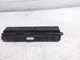 2021 MERCEDES BENZ SPRINTV25 Radio Navigation Control OEM ID 9079000105