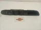 (Black) Driver Front Master Door Switch From 2006 SUBARU FORESTER 12672331
