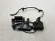 03-07 Bentley Continental GT Rear Trunk Lid Lock Latch Actuator Striker 1577 OEM