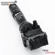 Windshield Wiper Control Switch Fits For Kia Forte Sorento Soul 93420-2V050 US