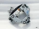 2012-2021 TESLA Model S Model X STEERING WHL retainer PLATE SRS BRACKET