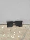 FORD USA EXPLORER Other Trim Parts L1MB19892AA 2020 31801512
